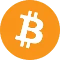 Bitcoin deposit at Norse Mania Casino