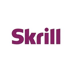 Skrill deposit at Norse Mania Casino