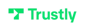Trustly deposit at Norse Mania Casino