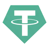USDT deposit at Norse Mania Casino