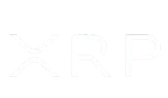 XRP deposit at Norse Mania Casino