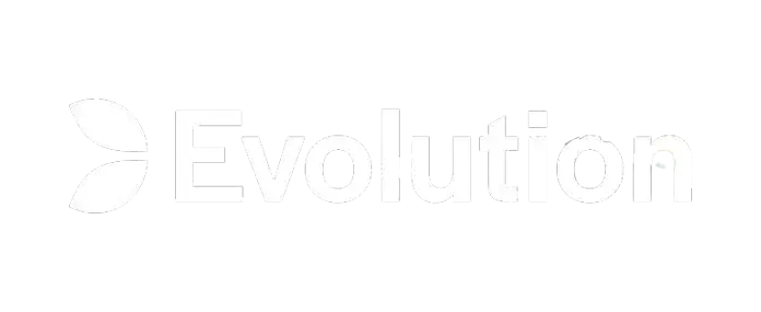 Evolution games at Norse Mania Casino