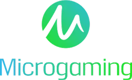 Microgaming games at Norse Mania Casino