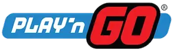 Play'n GO games at Norse Mania Casino