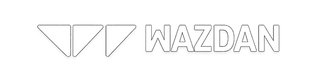 Wazdan games at Norse Mania Casino